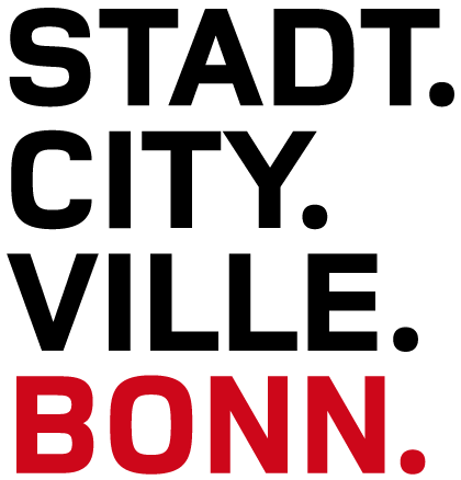 Logo Bonn Auerberg