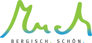 Logo Gemeinde Much