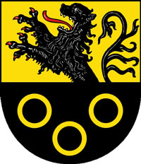 Logo Gemeinde Grafschaft