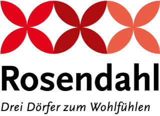 Logo Gemeinde Grafschaft